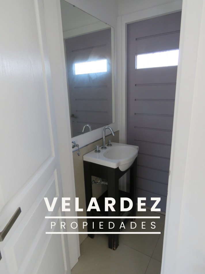 Casa en venta Costa Esmeralda