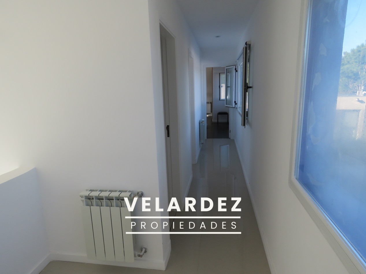 Casa en venta Costa Esmeralda