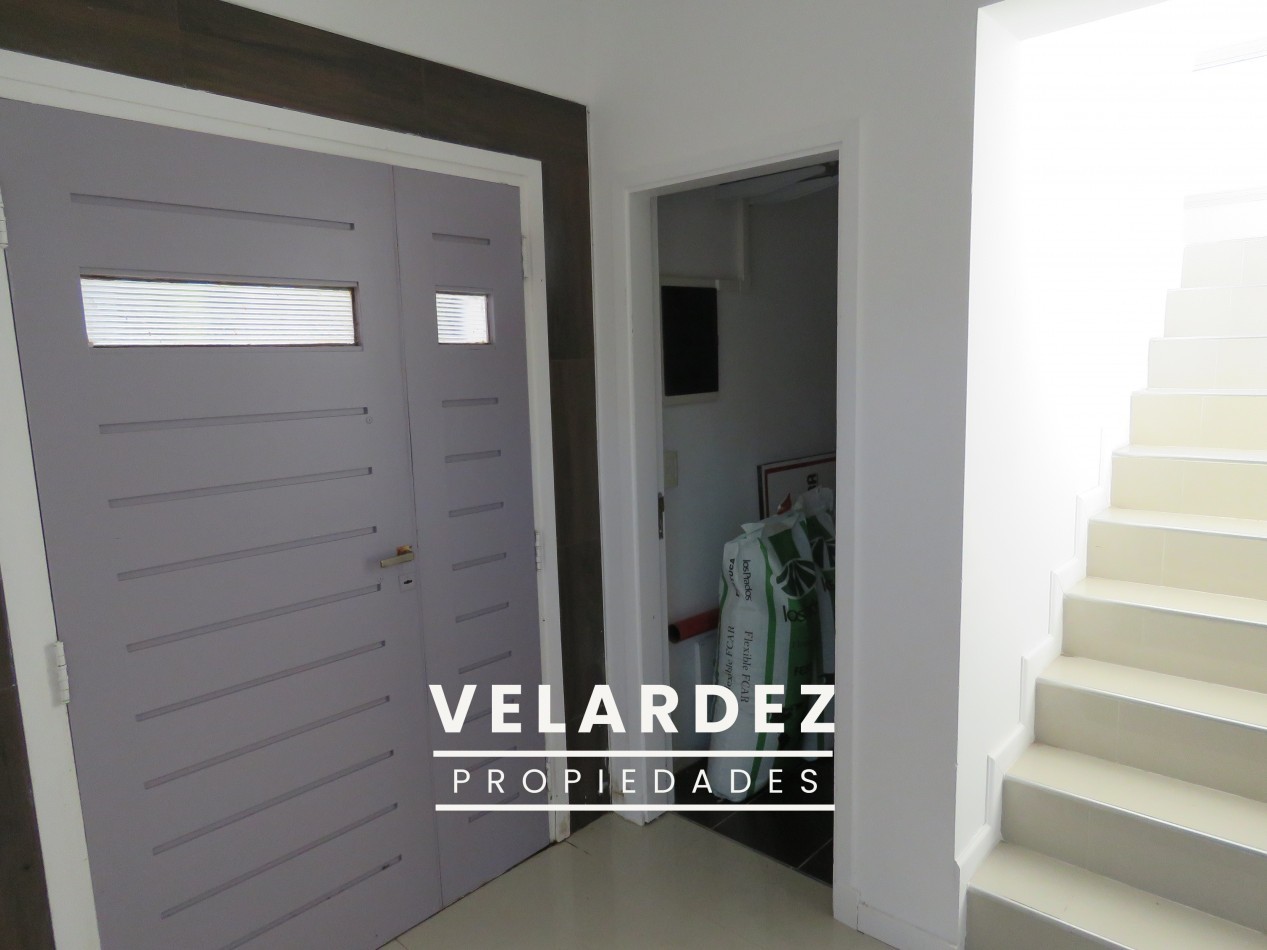 Casa en venta Costa Esmeralda