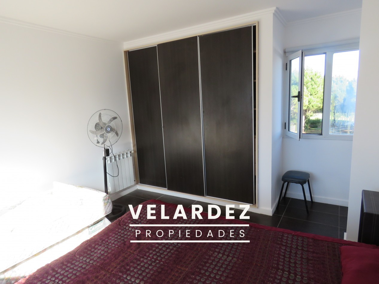 Casa en venta Costa Esmeralda