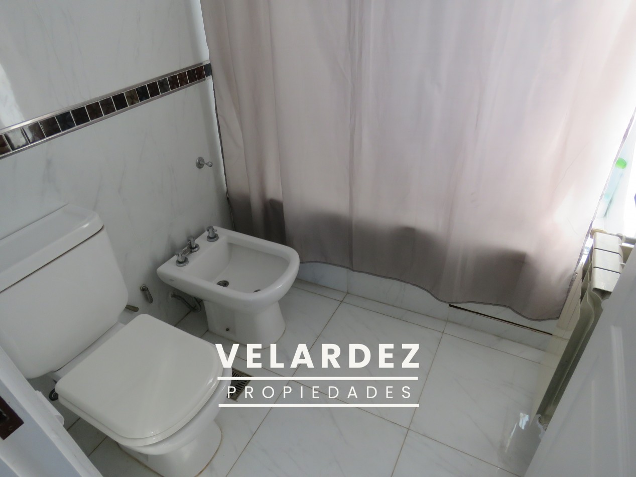 Casa en venta Costa Esmeralda