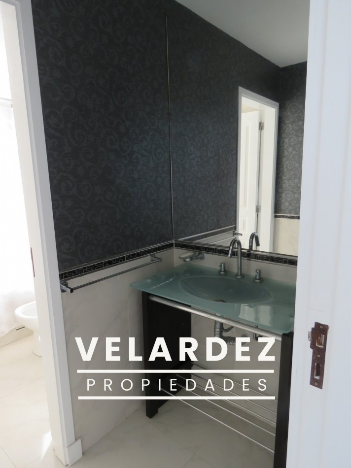 Casa en venta Costa Esmeralda