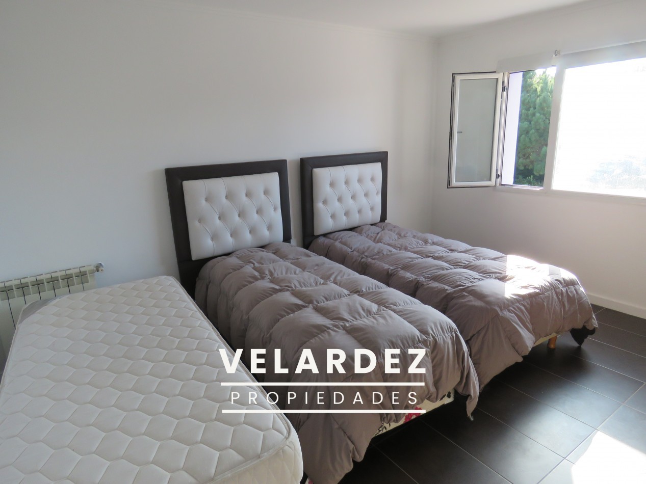 Casa en venta Costa Esmeralda