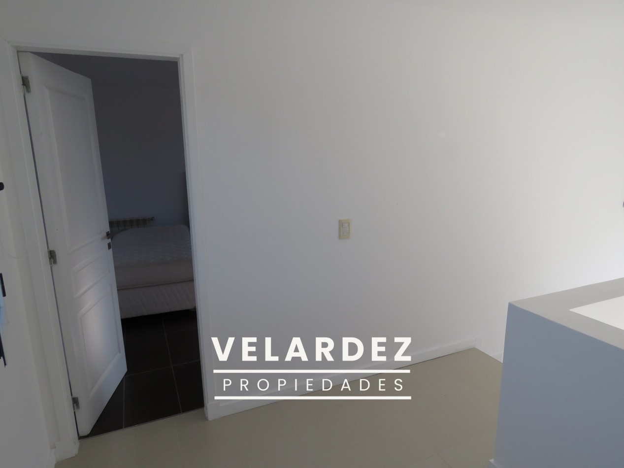 Casa en venta Costa Esmeralda