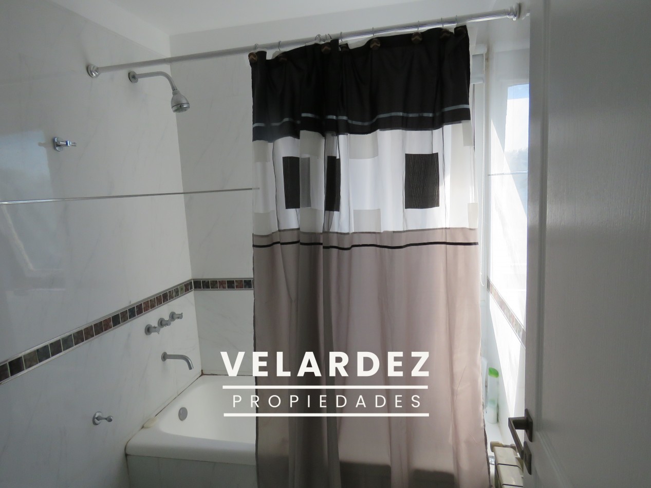 Casa en venta Costa Esmeralda