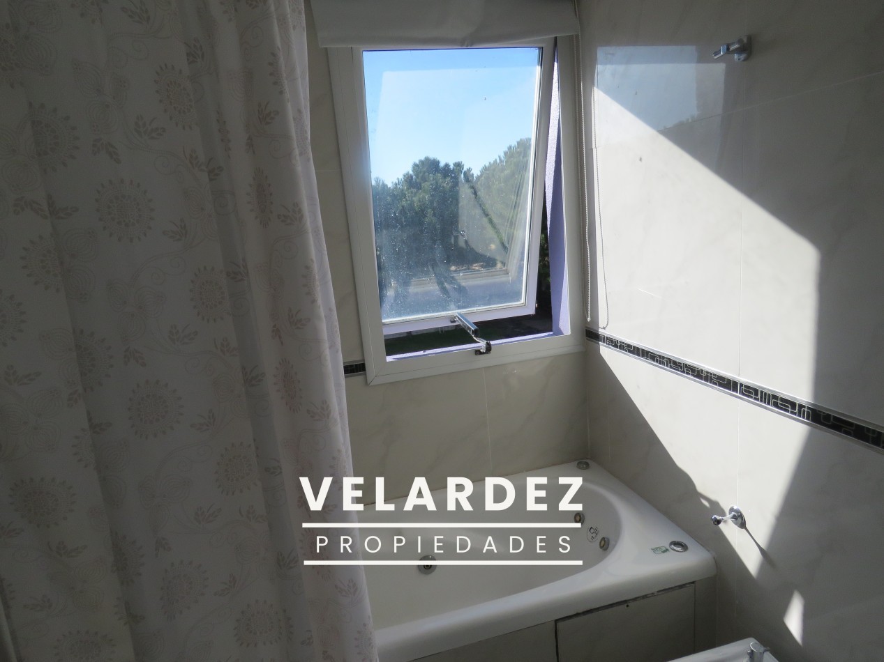 Casa en venta Costa Esmeralda