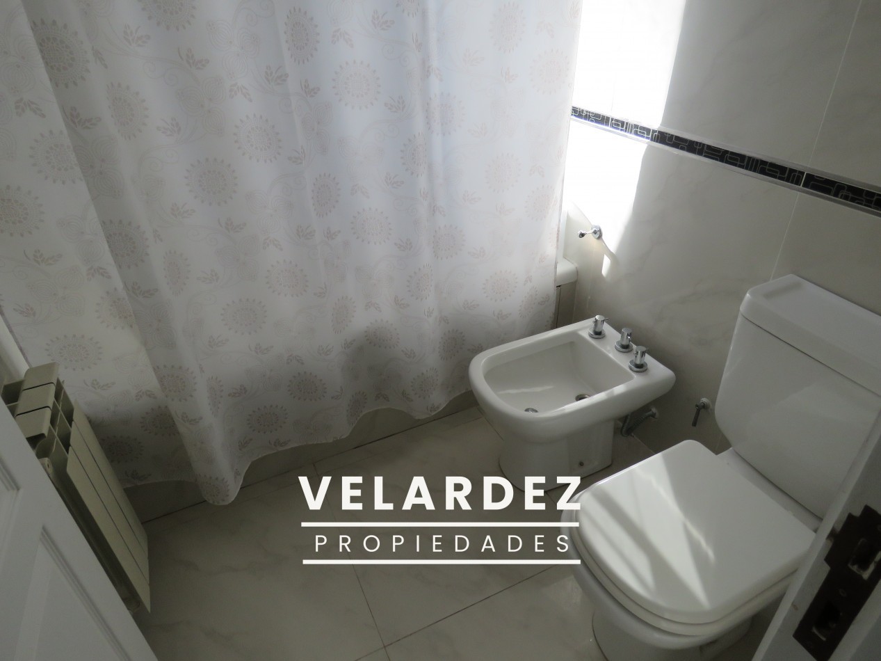 Casa en venta Costa Esmeralda