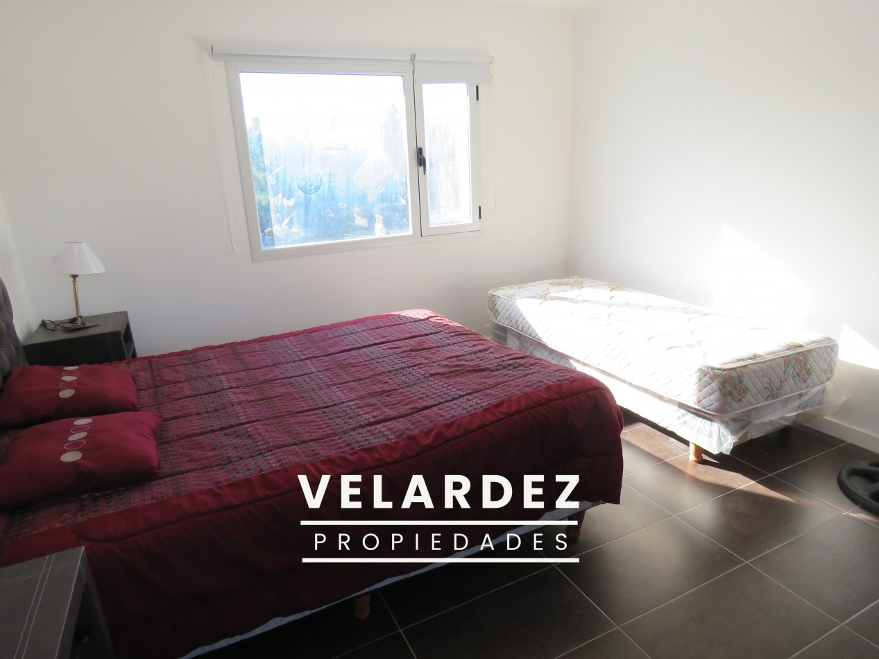 Casa en venta Costa Esmeralda