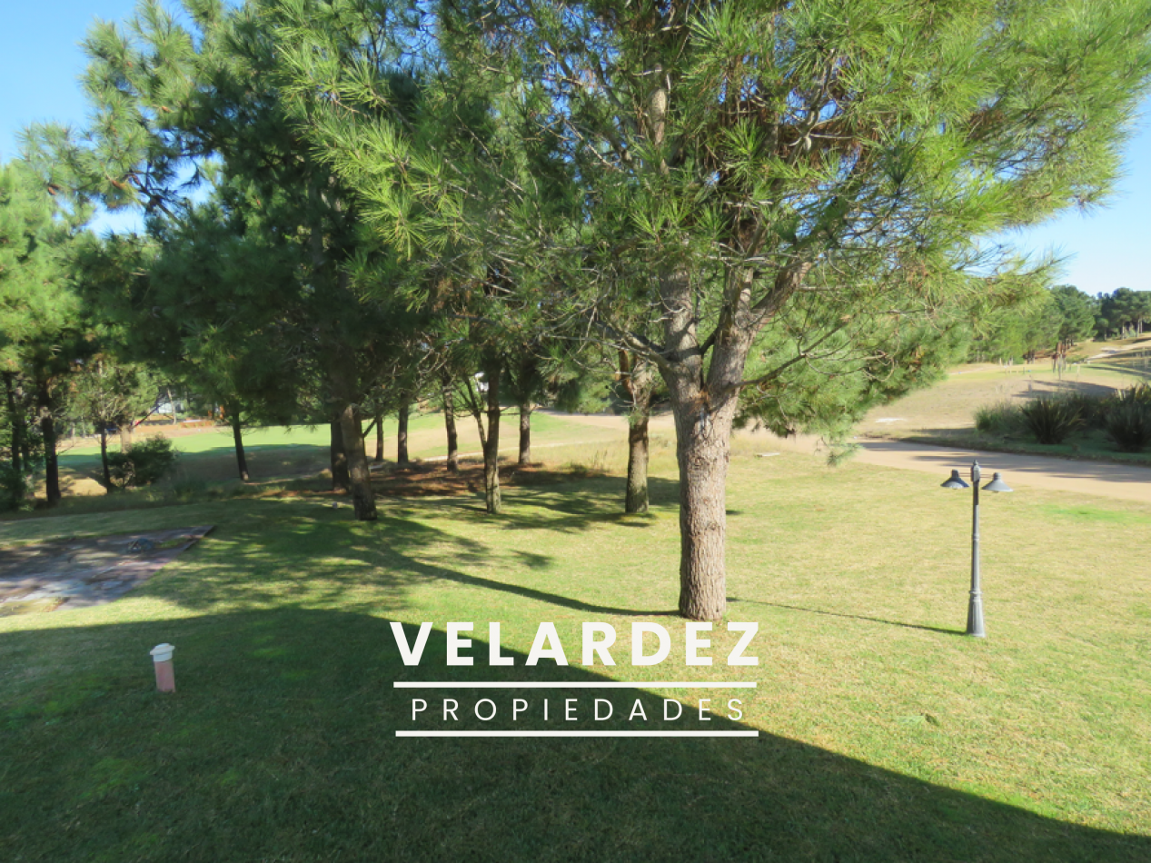 Casa en venta Costa Esmeralda