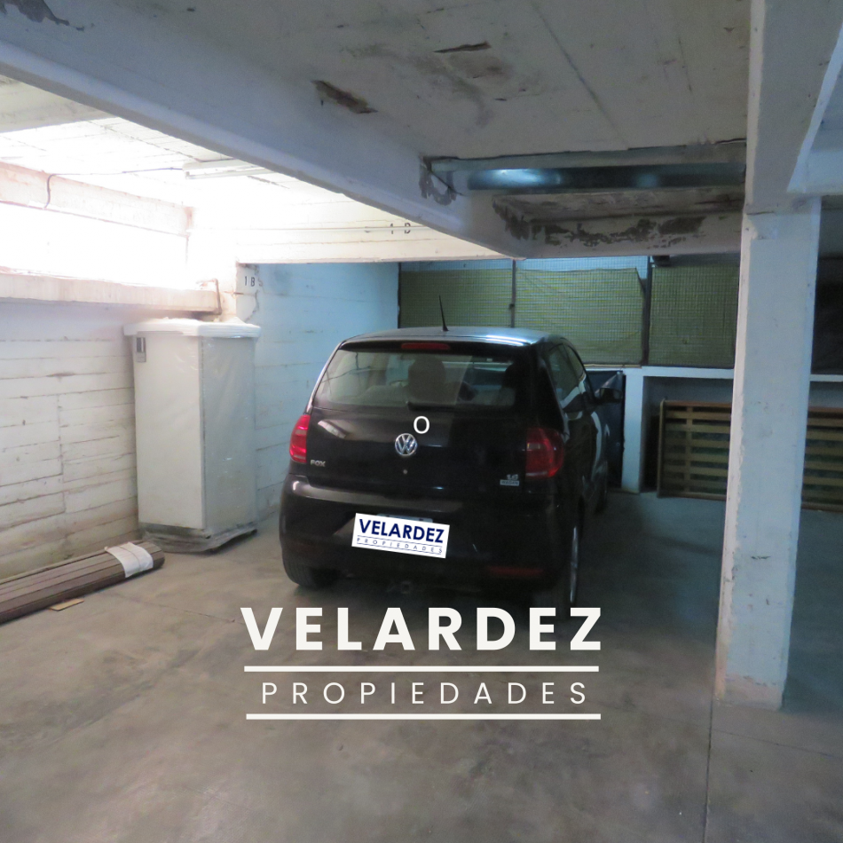 Departamento en venta Pinamar - centro
