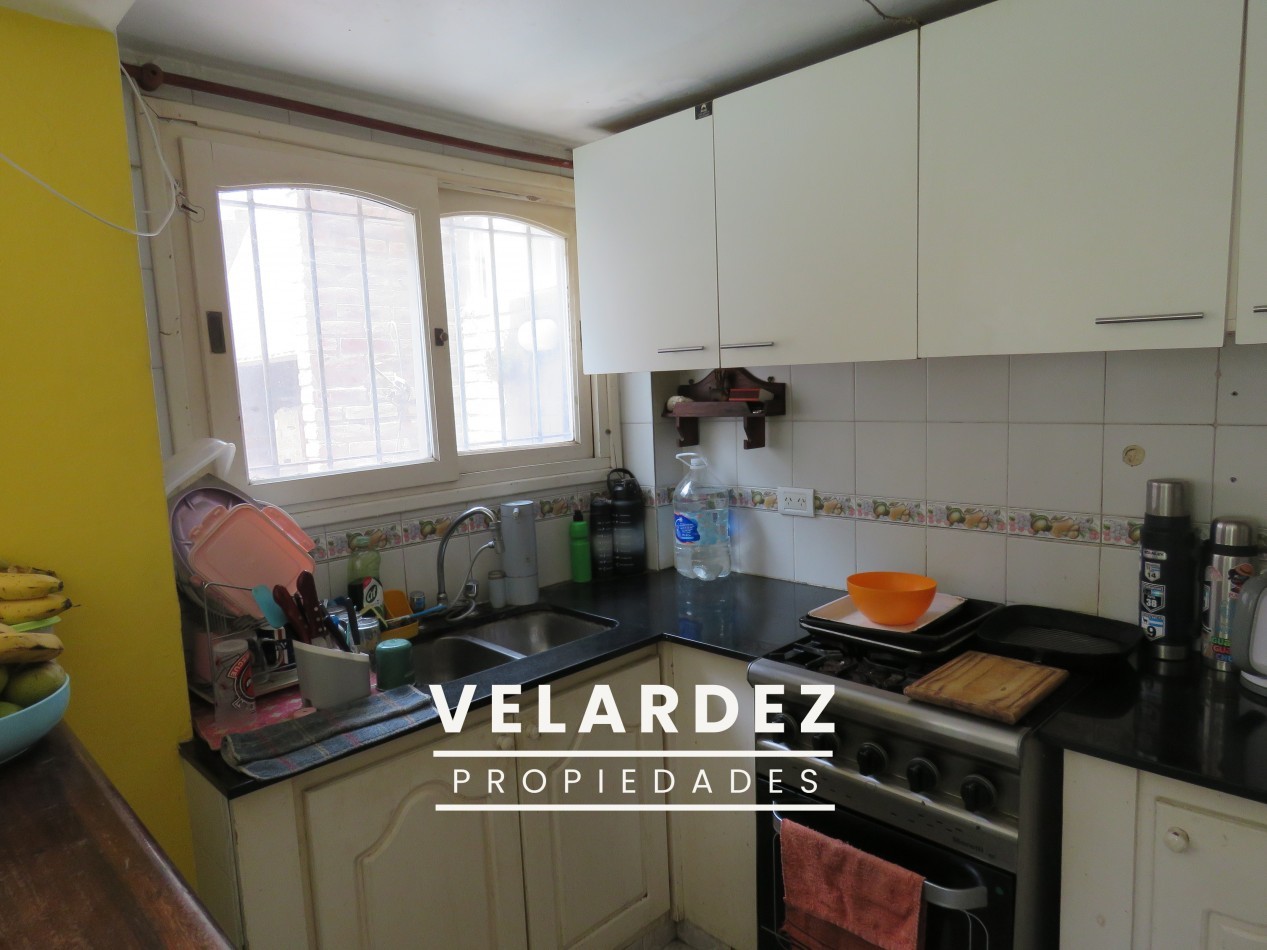 Duplex en venta Pinamar - Centro