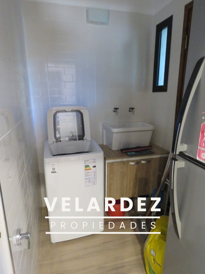 Casa en venta Valeria del Mar