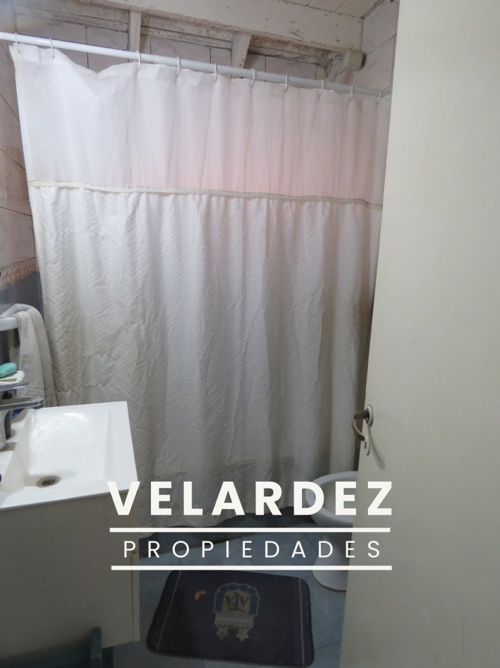 Duplex en venta Pinamar - Centro