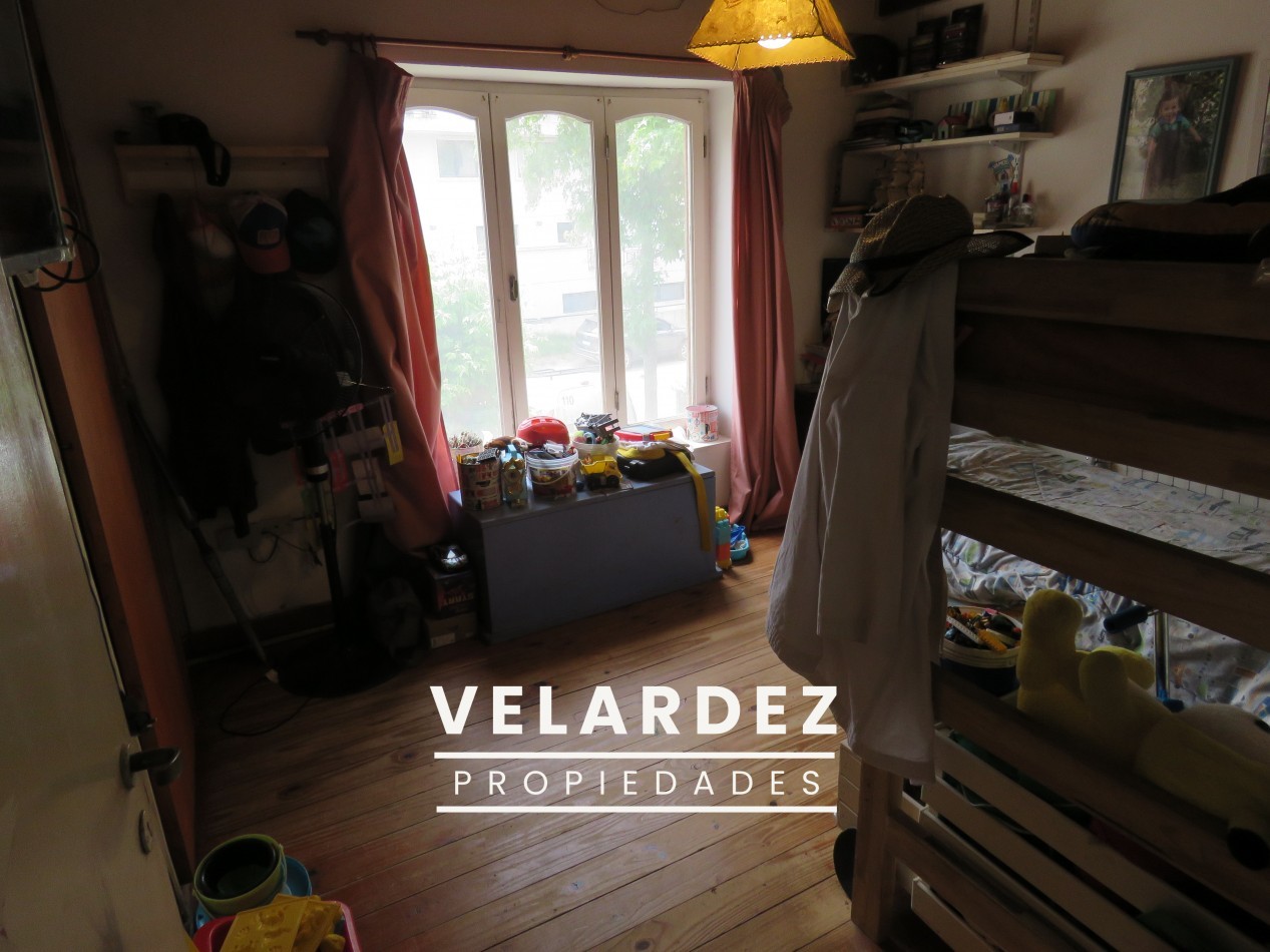 Duplex en venta Pinamar - Centro
