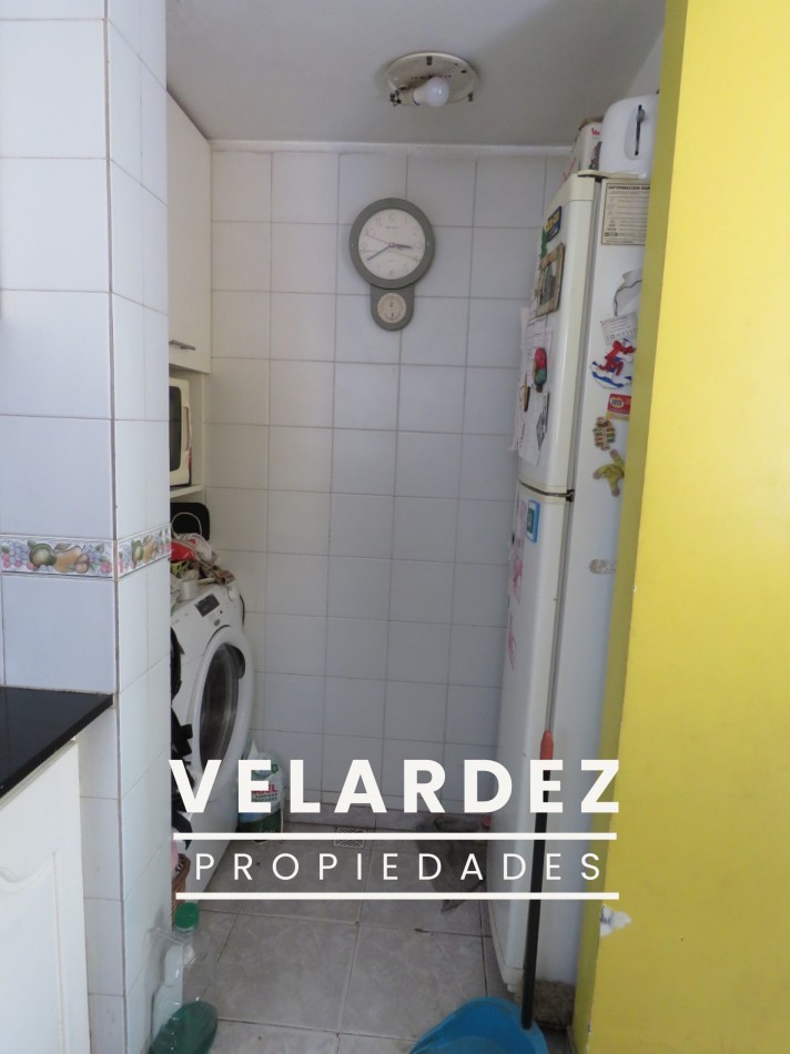Duplex en venta Pinamar - Centro