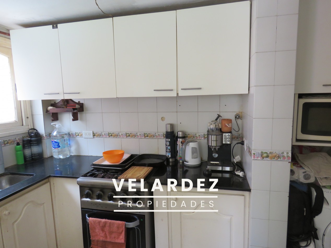 Duplex en venta Pinamar - Centro