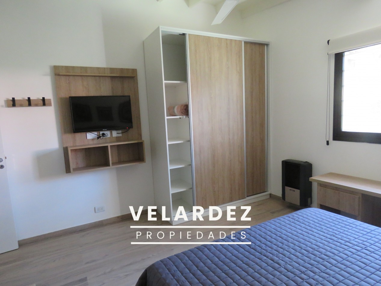 Casa en venta Valeria del Mar