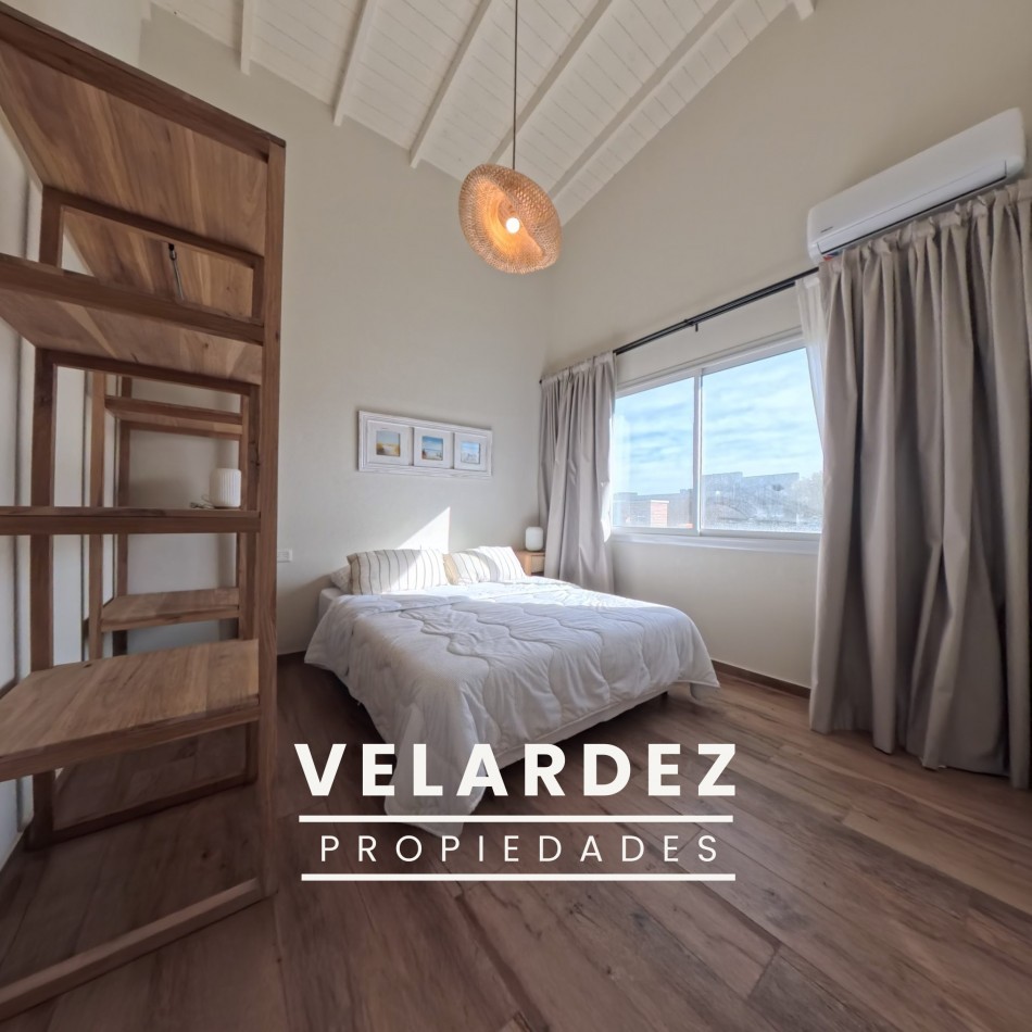 Casa en venta Costa Esmeralda