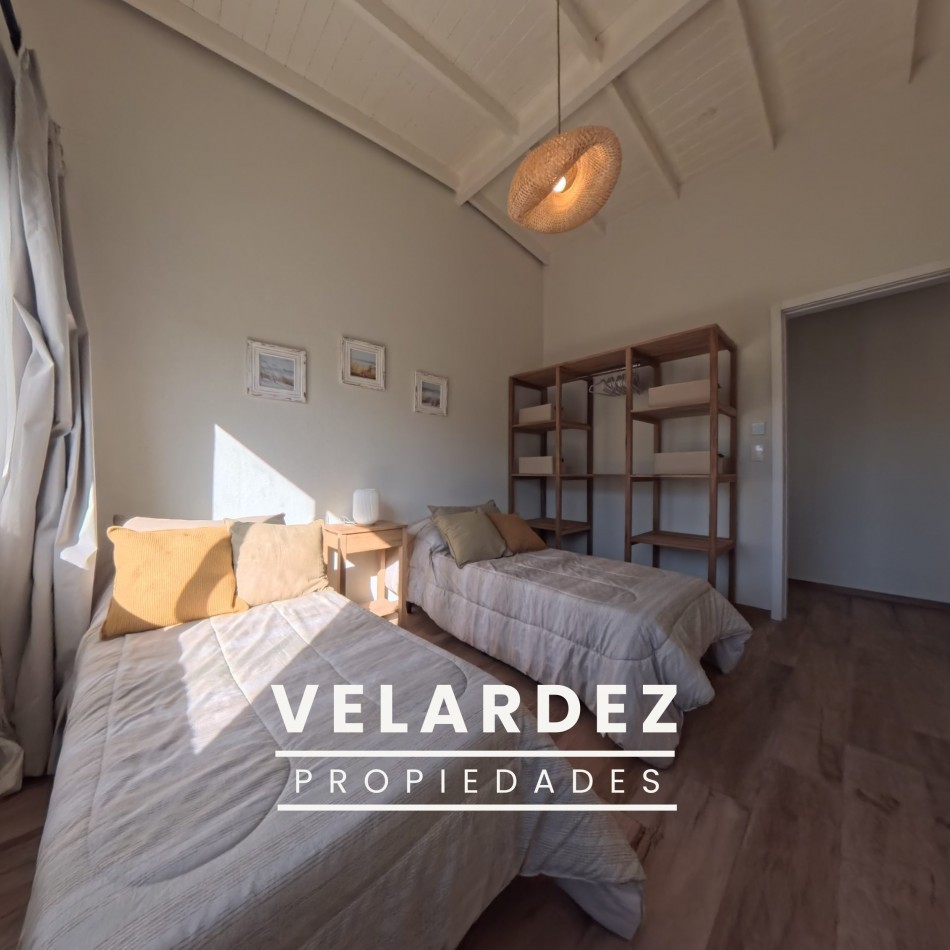 Casa en venta Costa Esmeralda