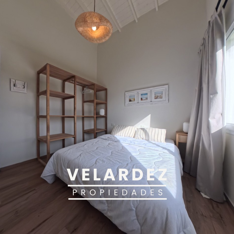 Casa en venta Costa Esmeralda