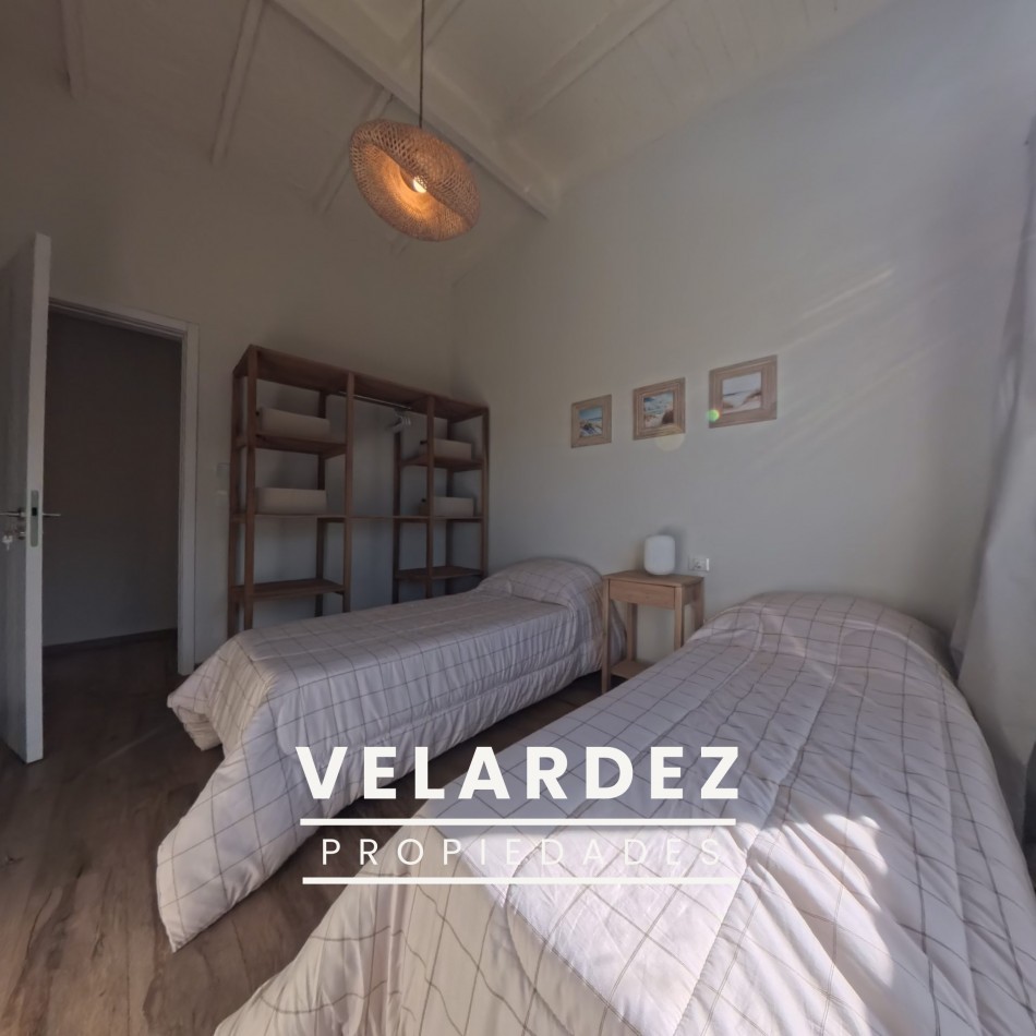 Casa en venta Costa Esmeralda