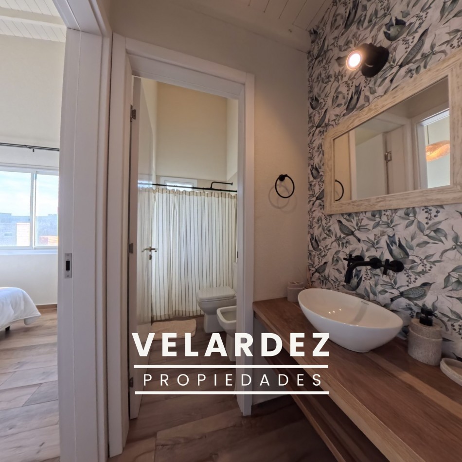 Casa en venta Costa Esmeralda