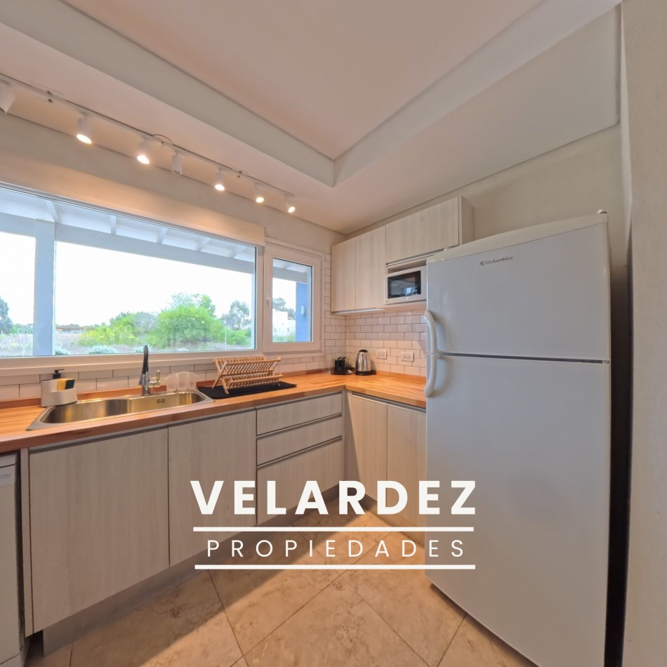 Casa en Venta en Costa Esmeralda