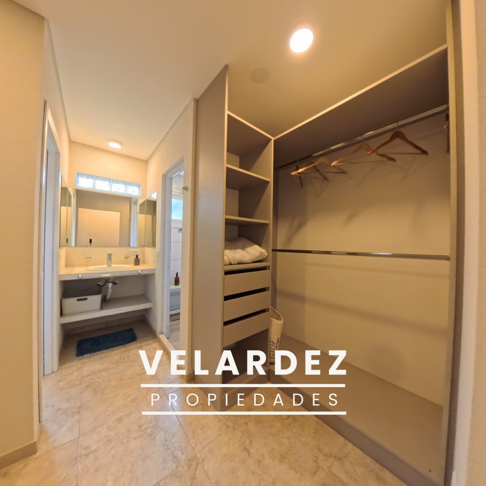 Casa en Venta en Costa Esmeralda