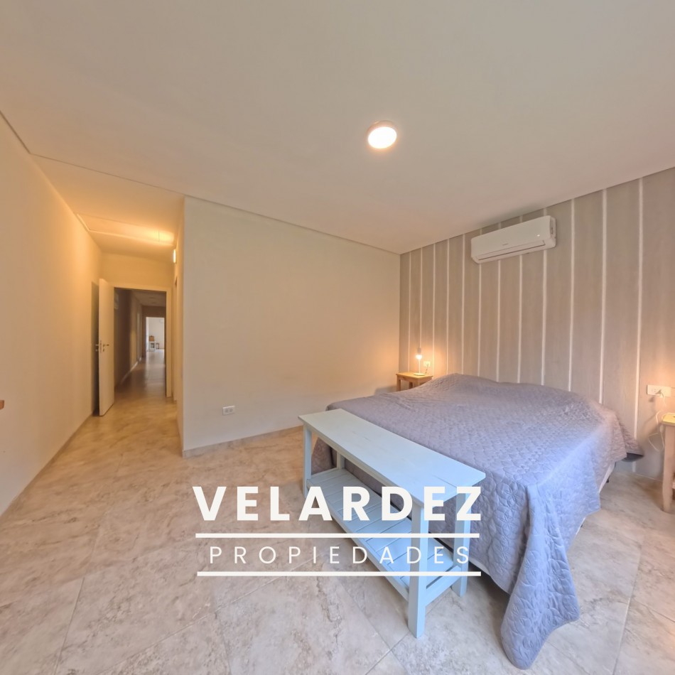 Casa en Venta en Costa Esmeralda