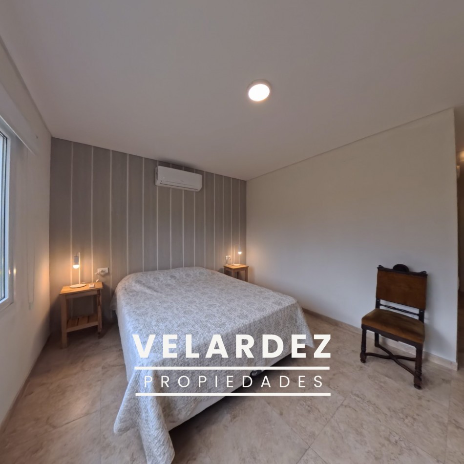 Casa en Venta en Costa Esmeralda