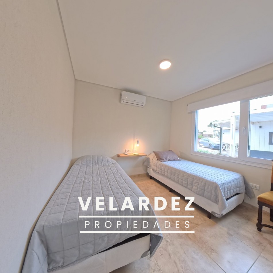Casa en Venta en Costa Esmeralda