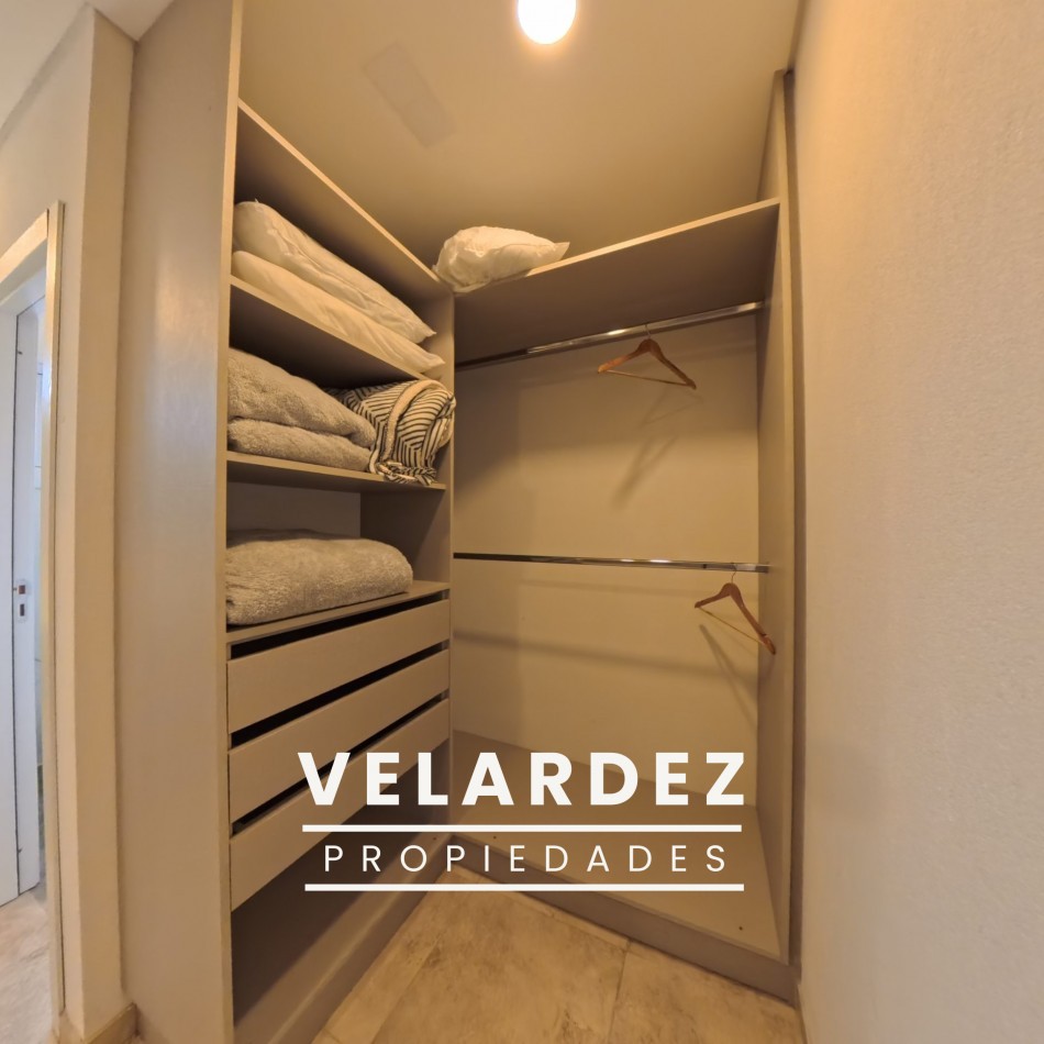 Casa en Venta en Costa Esmeralda