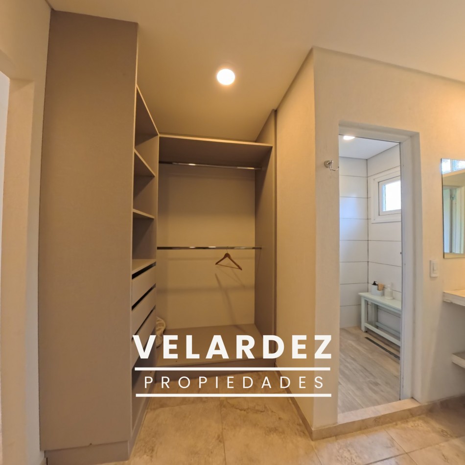 Casa en Venta en Costa Esmeralda