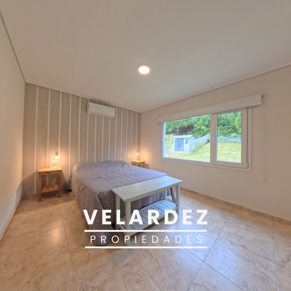 Casa en Venta en Costa Esmeralda