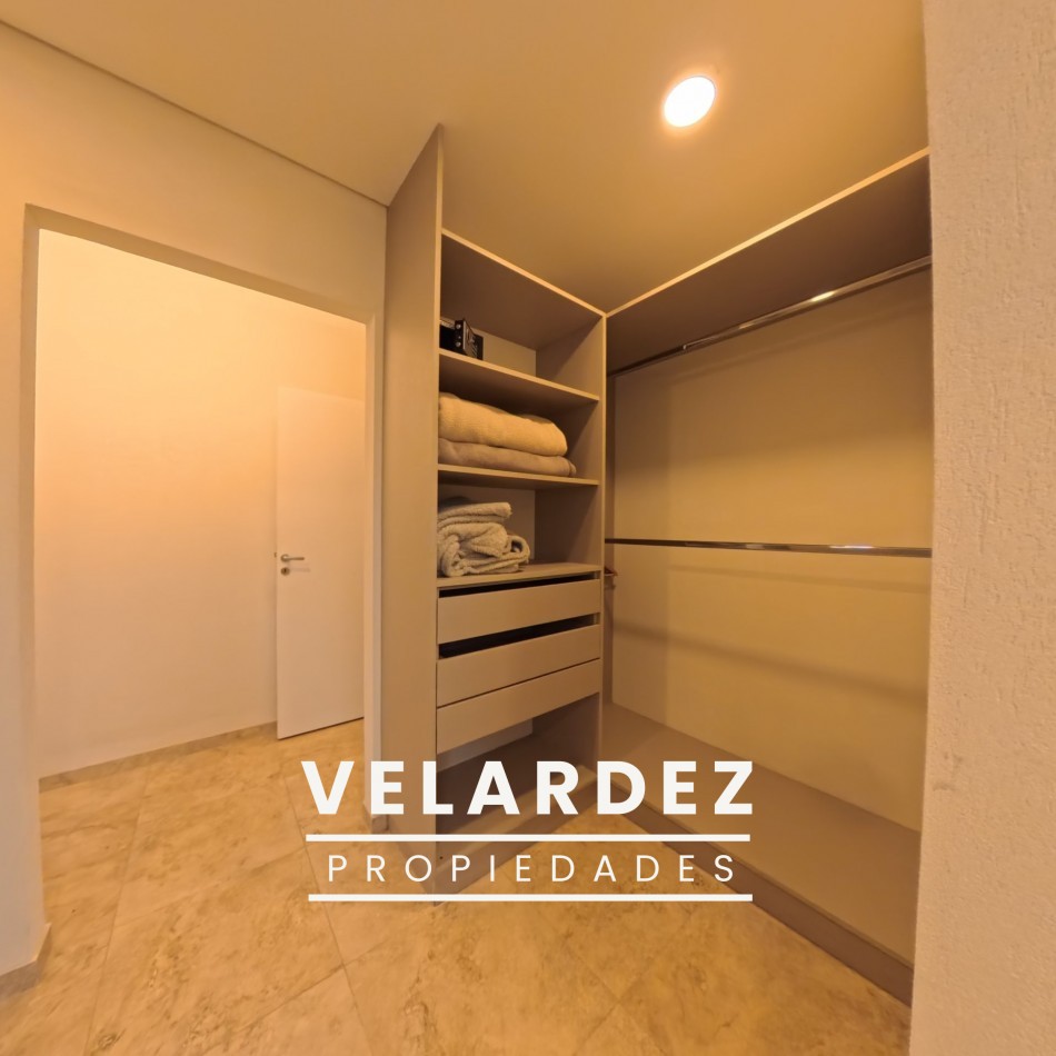 Casa en Venta en Costa Esmeralda