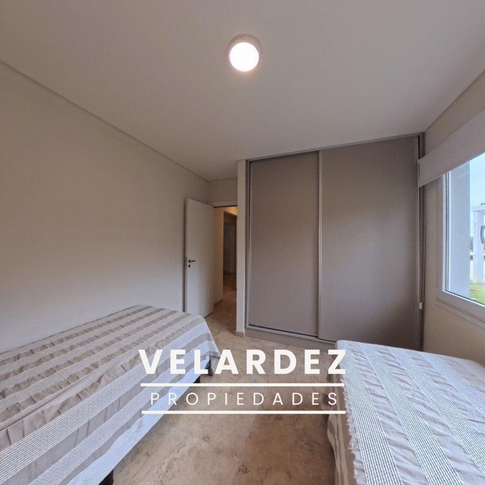 Casa en Venta en Costa Esmeralda