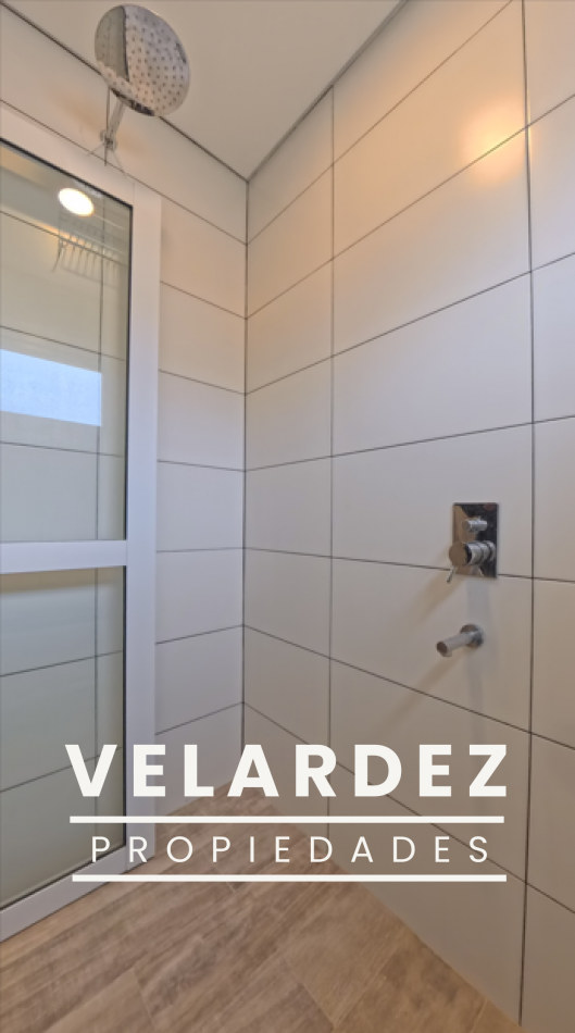 Casa en Venta en Costa Esmeralda