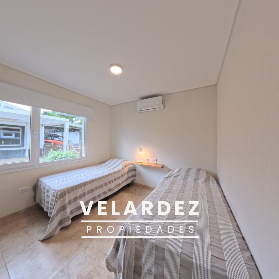 Casa en Venta en Costa Esmeralda