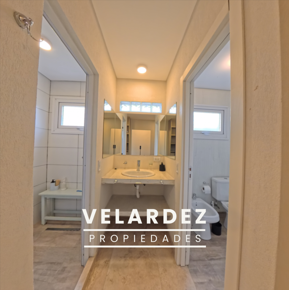 Casa en Venta en Costa Esmeralda