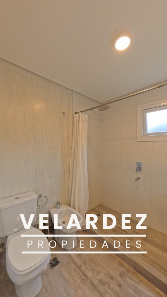 Casa en Venta en Costa Esmeralda