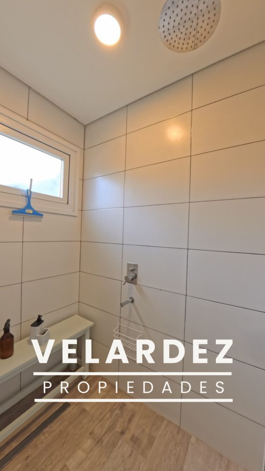 Casa en Venta en Costa Esmeralda