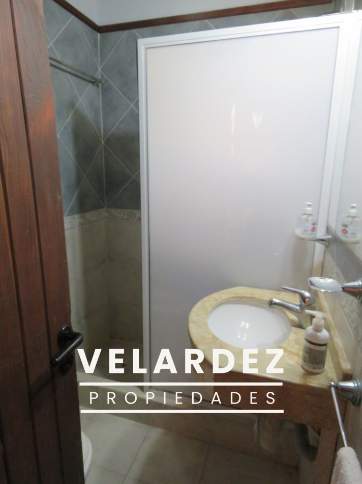 Chacra en Venta en Laguna El Rosario Pinamar