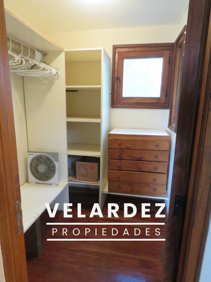Chacra en Venta en Laguna El Rosario Pinamar