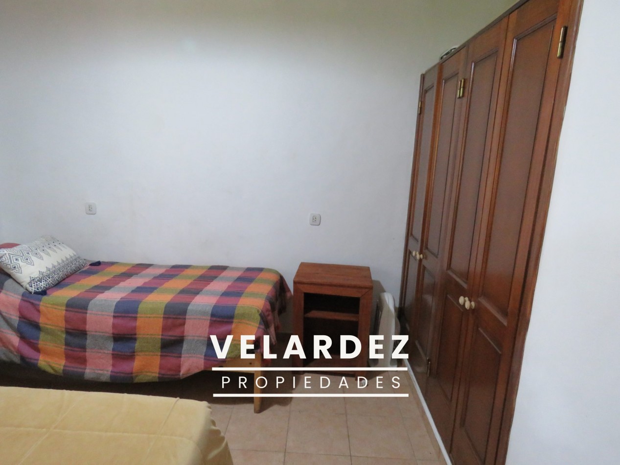 Chacra en Venta en Laguna El Rosario Pinamar