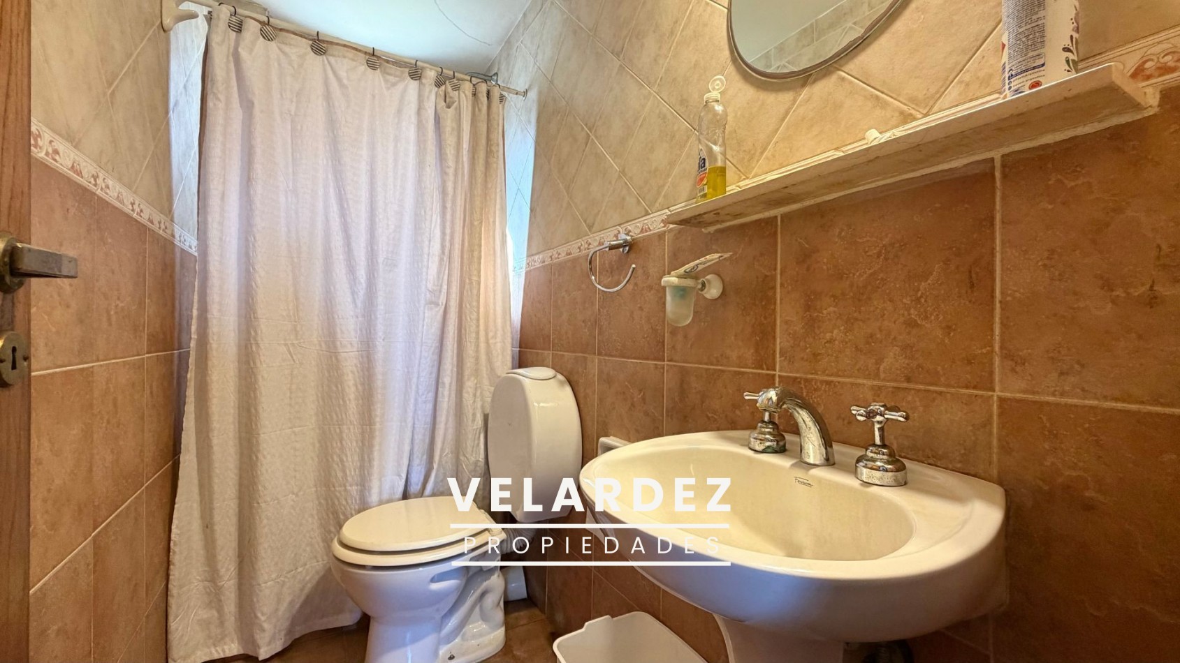 Chacra en Venta en Laguna El Rosario Pinamar