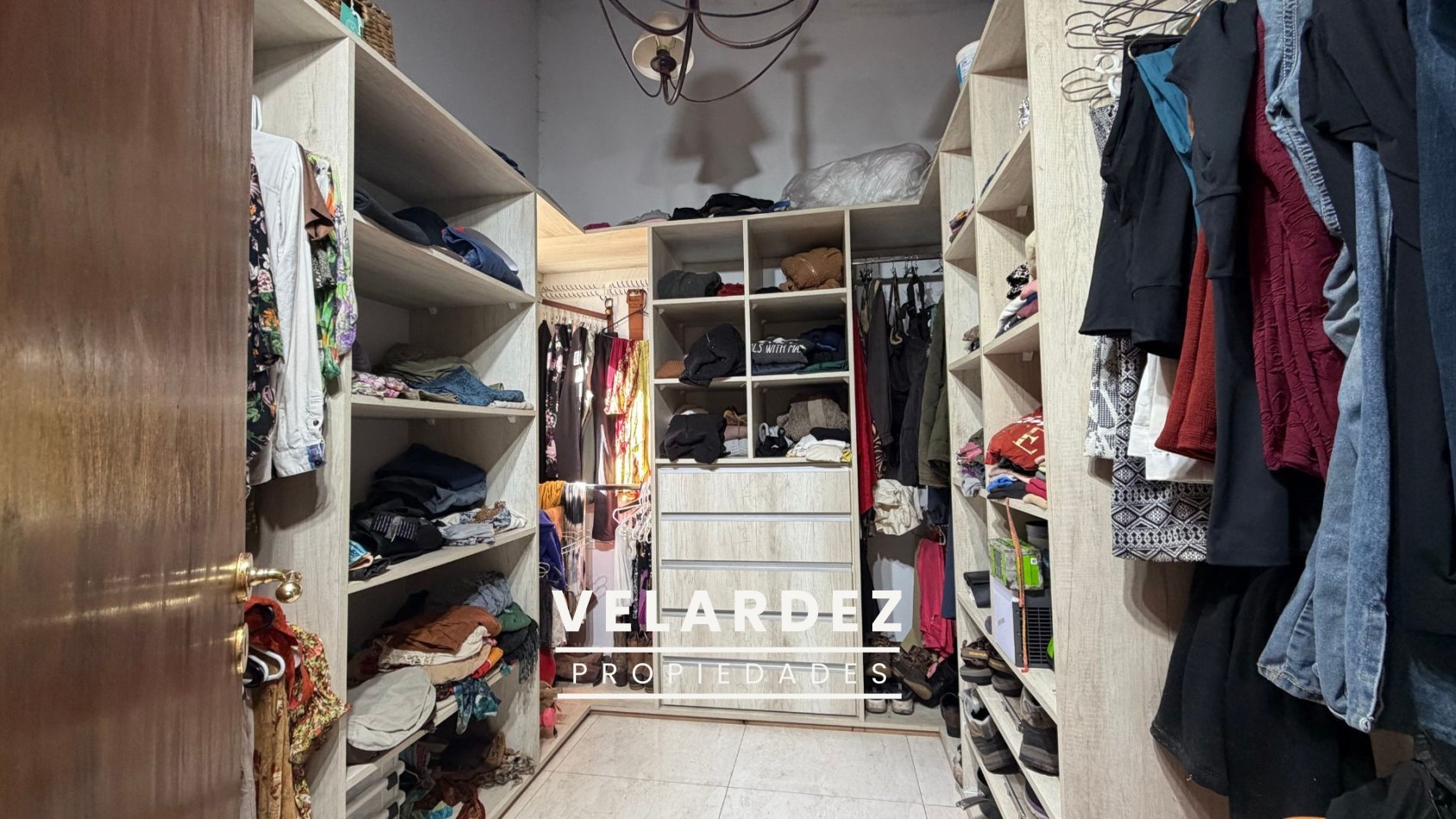 Chacra en Venta en Laguna El Rosario Pinamar