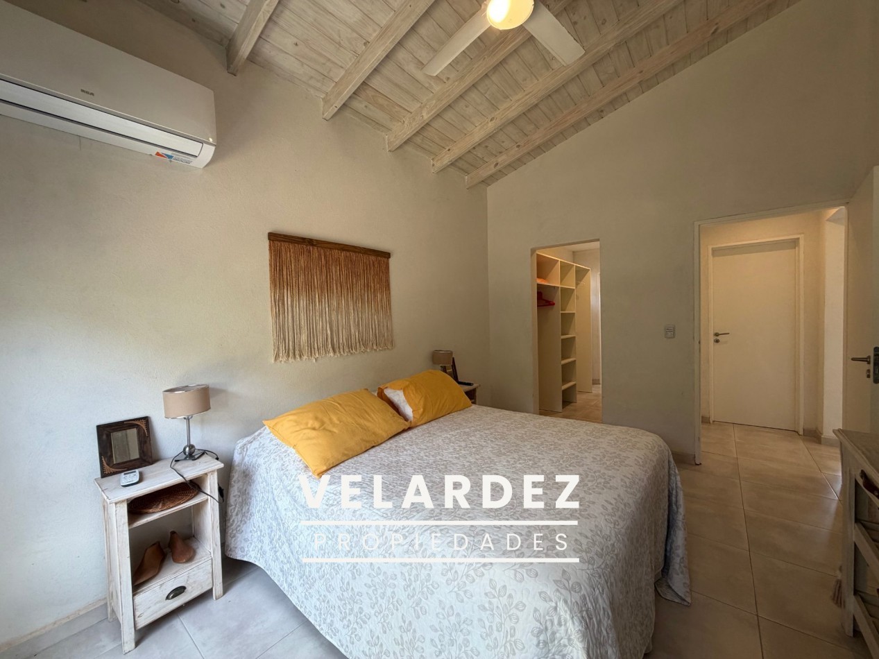 Casa en venta en Costa Esmeralda