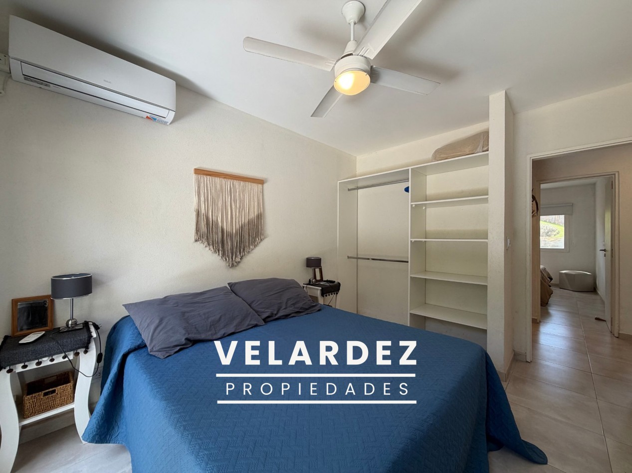 Casa en venta en Costa Esmeralda