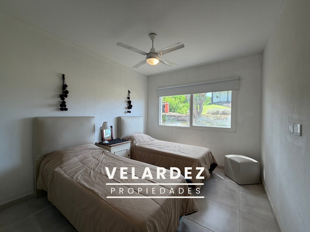 Casa en venta en Costa Esmeralda