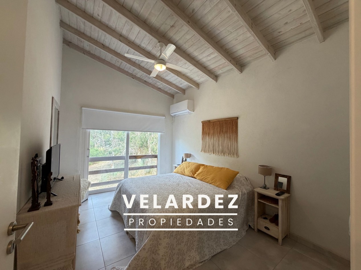 Casa en venta en Costa Esmeralda